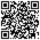 乐山祥瑞商务宾馆