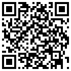 乐山金叶.禅驿度假酒店