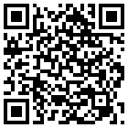 白石酒店(威海国际海水浴场山大店)