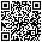 乐山道道香农家乐