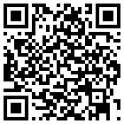 乐山凯涞商务酒店