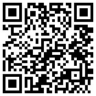 乐山美天精品酒店