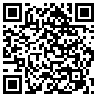 威海印象度假公寓