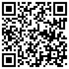 麗枫酒店(乐山高铁万达广场店)