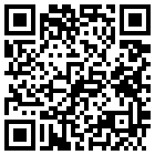 汉庭酒店(乐山万达广场高铁站店)