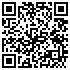 贝壳酒店(乐山大佛店)