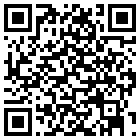 乐山金桃源酒店