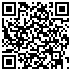 花筑·乐山臻宝鼎酒店