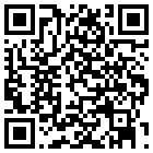 乐山沙湾华光苑酒店