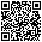 西城假日酒店(乐山嘉兴路美食街店)