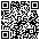 乐山锦义大酒店