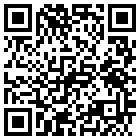 非繁城品酒店·乐山大佛店