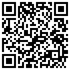 汉庭酒店(乐山嘉定中路美食街)