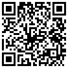 乐山小西湖精品酒店