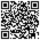 乐山盘龙银座酒店