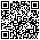 海韵国际青年旅舍（乐山大佛店）