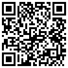 乐山洋洋主题酒店