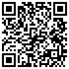 乐山金福来商务酒店