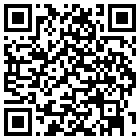 乐山如意归旅馆