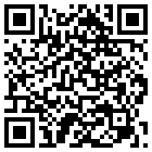 威海威达大酒店