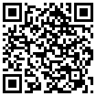 悠港酒店式公寓(威海高铁站店)