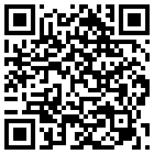 唐人海湾商务酒店(威海刘公岛店)