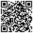 威海云水遥海景度假公寓