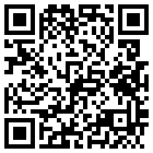 乐山邓八孃酒楼