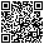 乐山古韵假日酒店