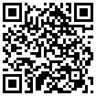 威海爱尚佳宾馆