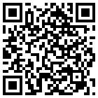 威海乐泰快捷宾馆