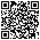 乐山嘉州长卷大屏投影地中海温馨二居室普通公寓