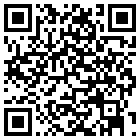 乐山木舍精品民宿