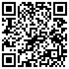 乐山逸都商务酒店