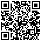 乐山斯维登度假公寓(高铁世豪广场)