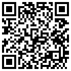 希岸·轻雅酒店(乐山大佛张公桥好吃街店)