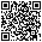 乐山江山胜景民宿