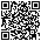 乐山龙辰精品酒店