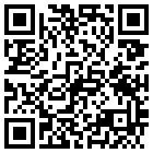 乐山港口揽景房普通公寓