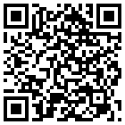 威海常青商务酒店