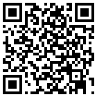 乐山迟晓丹公寓(大桥西街分店)