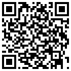 乐山婧婙公寓(箱箱街分店)