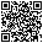 如家商旅酒店(乐山高铁站世豪广场店)