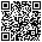 乐山途掌柜101930精品民宿