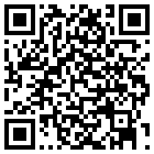 乐山途掌柜104135精品民宿