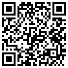 乐山途掌柜101929精品民宿