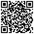 威海如意人家旅馆