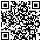 乐山途掌柜101946精品民宿