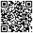 乐山木西城市主题民宿