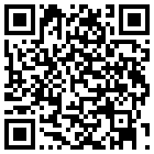 乐山YuanyuanPan公寓